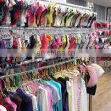 Viacin Kintwear Factory company overview - view 2 thumbnail