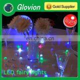 MIni led decorative lights glovion decorative garden light bedroom decorative fancy light