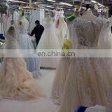 Zhongshan Mermaid Bridal Co., Ltd. company overview - view 1 thumbnail