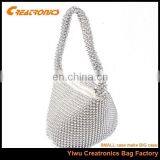 Wholesale Indian Clutch Kids Coin Purse