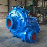 Mine Pump Slurry Pump Submersible Slurry Pump 80 ZGB (P) - 400 thumbnail-4