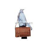 Qualified Waterproof Leather Tool Bag thumbnail-3
