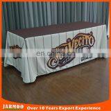 Custom Printed Stretchable Table Cloth thumbnail-4