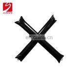 Tote Any Color Thunder Clapper Cheer Spirit Sticks Foam Led Stick thumbnail-4