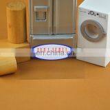 Custom Sticker Usage Beautiful Epoxy Resin Sticker 3d thumbnail-6