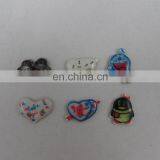 Custom Flashing Led Mobile Stickers for Promotional Gifts thumbnail-5