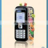 Led Advertising Mirror