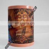 2018 Hot Selling Fancy 3d Pen Holder for Promotional thumbnail-3