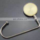 New purse bag hook key chain for wholesale