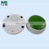 Push Button Sound Box/Recordable Music Gift Box/Custom Easy Button
