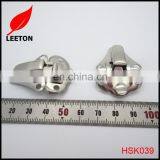 Good Quality Metal Wooden Box Lock thumbnail-2