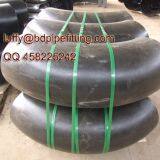 A234wp11 Elbow Alloy Steel Pipe Fitting Elbow thumbnail-3