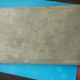 Coarse Unground Molybdenum Plate Molybdenum Sheet Zhuzhou Zhenfang Tungsten Molybdenum thumbnail-1
