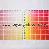 Sublimation Offset Ink for Pakistan Market thumbnail-4