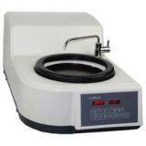 LAP-1X Automatic Grinding and Polishing Machine thumbnail-1