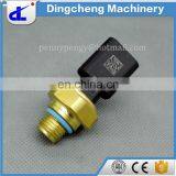 Auto Part Diesel Oil Pressure Sensor 4921517 for Diesel Engine