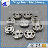 095000-5471 Denso Plate