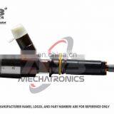 10R7672 DIESEL FUEL INJECTOR FOR CATERPILLAR ENGINES