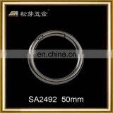 Economic Crazy Selling Buckle Type Clips o Ring thumbnail-2