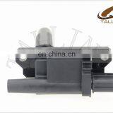 High Quality Car Ignition Coil For Mazda 323 ZL06 B6 ZM 1.6 1.5 ZZY118100 ZL0118100 ZL0118100A ZL0118100B Ignition Coil