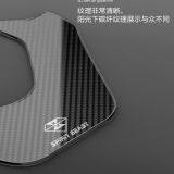 Spirit Beast Motorcycle Modified Stickers Personalized Waterproof Decals for NK150 L9 thumbnail-4