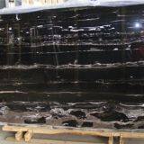Silver Dragon Marble Slabs & Tiles thumbnail-2