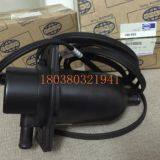 Supply Wilson Generator Complete Parts thumbnail-5