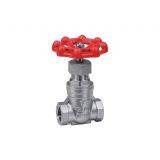 THREAD GATE VALVE,JIS Flange Stainless Steel Ball Valve,DIN Flange Soft Seal Ball Valve