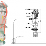 Shanghai Feirun Machinery Equipment Co., Ltd. company overview - view 1 thumbnail