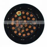 Flex Spreader Cable for Electrical Wires