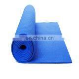 Fitness Folding TPE Yoga Tatami Mat thumbnail-3