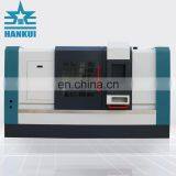 CK63L High Precision Vertical CNC Milling Lathe Machine Specification thumbnail-6