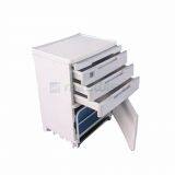 AG-AC013 Hospital Grade Furniture Patient Accompany Medical Sleeping Chair thumbnail-1