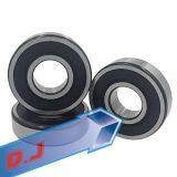6210 Deep Groove Ball Bearing thumbnail-1