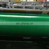 High Quality Car Cover Tarp, Car Tent Canopy, Waterproof Tarpaulin Sheets thumbnail-1