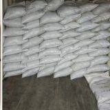 Granular Activated Carbon for Water Treatment thumbnail-2