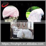 Industrial Single Needle Ultrasonic Quilting Sewing Machine thumbnail-5