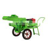 2018 New Design Chaff Cutter Machine thumbnail-3