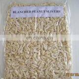 Big Discount High Efficiency Stainless Steel Peanut Chopper Peanut Chopping Machine thumbnail-5