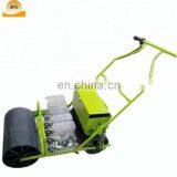 1-6 Rows Vegetable Seeder Machine Vegetable Hand Sower Machine thumbnail-2