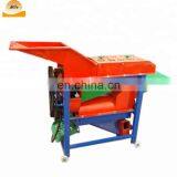 Large Capacity Corn Sheller Corn Stripping and Shelling Machine for Sale thumbnail-2