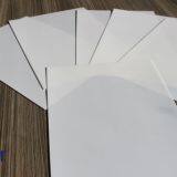 Shanghai Rijer Industrial Co.,Ltd company overview - view 1 thumbnail