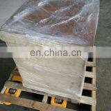 Doosan Excavator DH300LC-7 Swing Reduction 404-00096 thumbnail-3