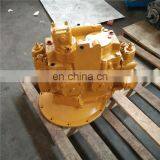 Orignal New 325D Hydraulic Main Pump 325D Excavator Hydraulic Pump 272-6959 in Stock thumbnail-3