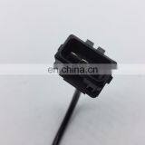 Crankshaft Position Sensor OEM K30E-18-131B K30E18131B thumbnail-3