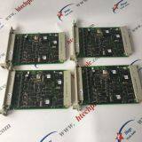 HIMA F5109B New in Individual Box Package, in Stock ,Original and New, Good Quality, For Our 1st Cooperation,you'll Get my Rock-bottom Price. thumbnail-5