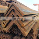 Construction Structural A36 ASTM Equal Angle Steel Ruler thumbnail-5