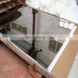 d Series - D11 310s Stainless Steel Coil thumbnail-6