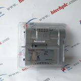 Honeywell CC-PAIN01 DCS Module In Stock at Good Quality thumbnail-4