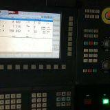 Nanjing No.2 XH714 Vertical Machining Center thumbnail-4